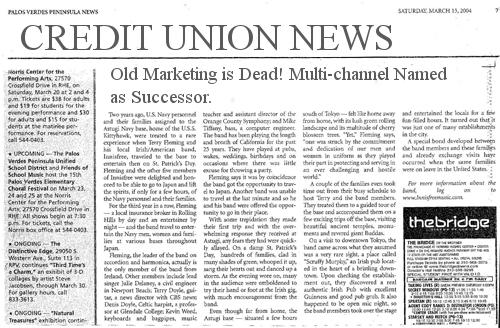 live-or-die-the-importance-of-multi-channel-marketing-for-credit-unions